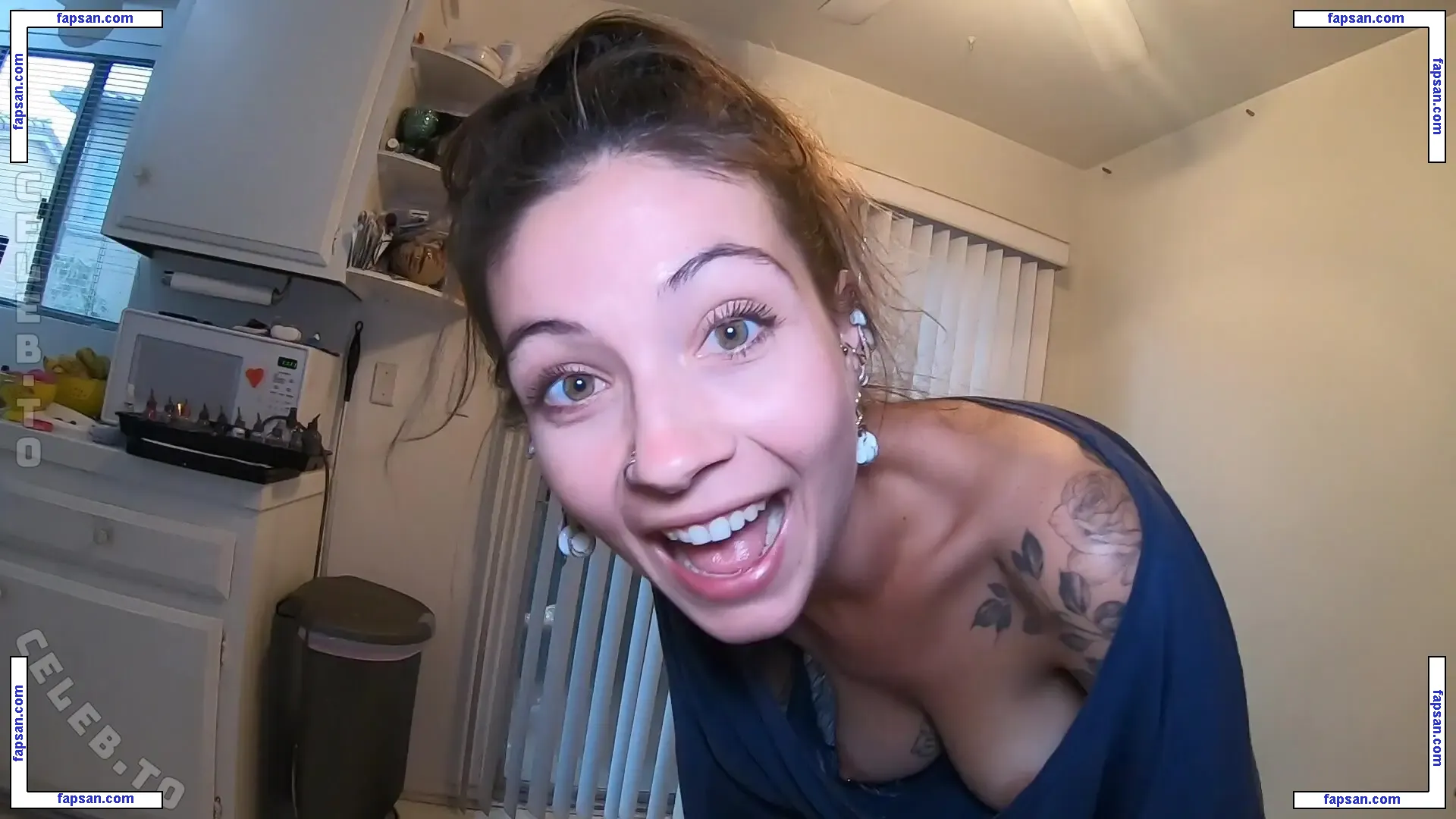 ForPersephone голая фото #0004 с Онлифанс