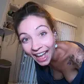 ForPersephone голая #0004