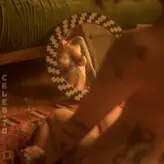 ForPersephone голая #0006