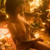 ForPersephone голая #0017