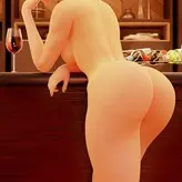 Fortnite Porn nude #0059