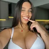 Forward-Dependent-88 голая #0001