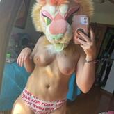 fox_anatomy nude #0063