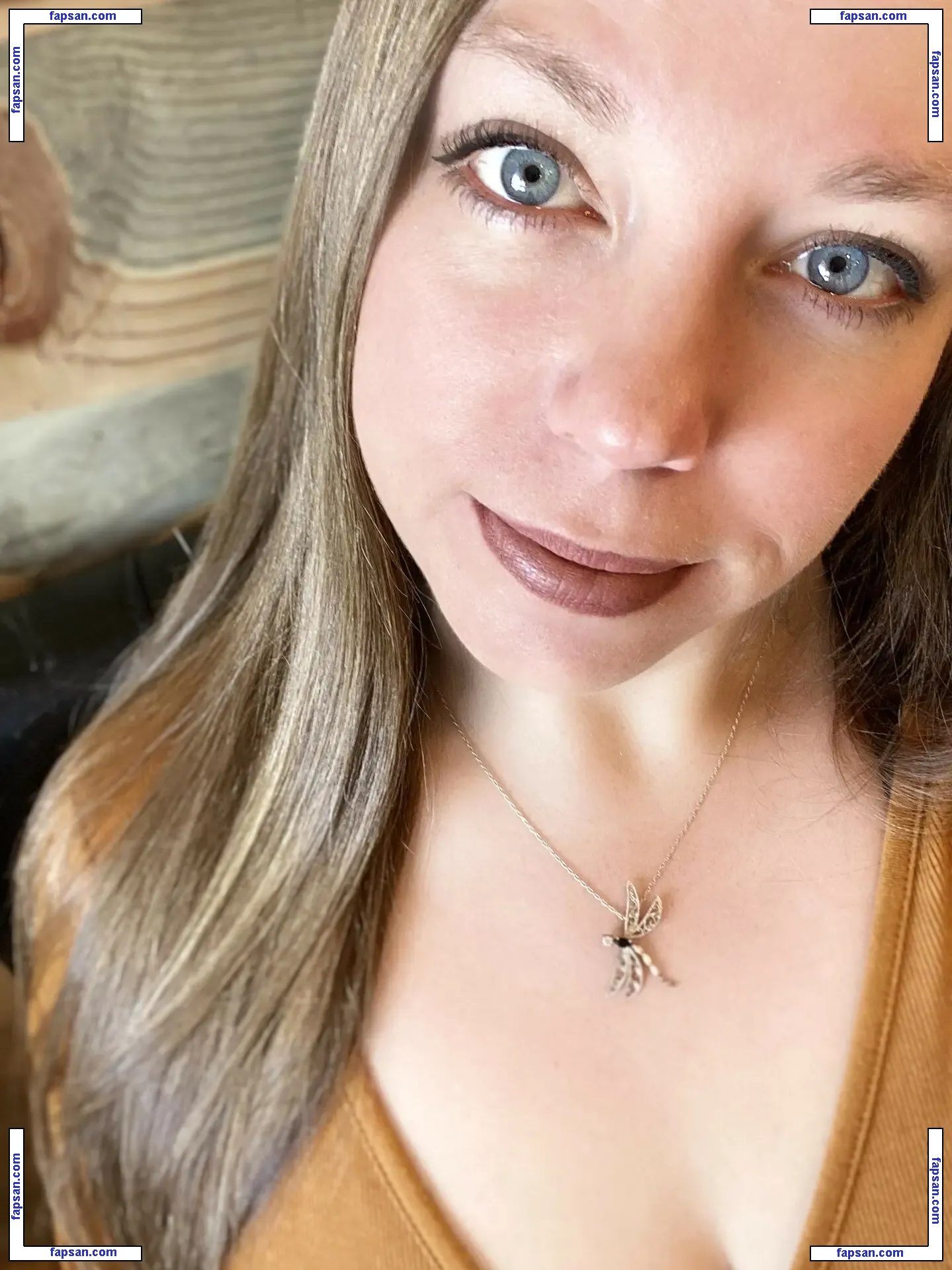 FoxxtheMisses nude photo #0010 from OnlyFans