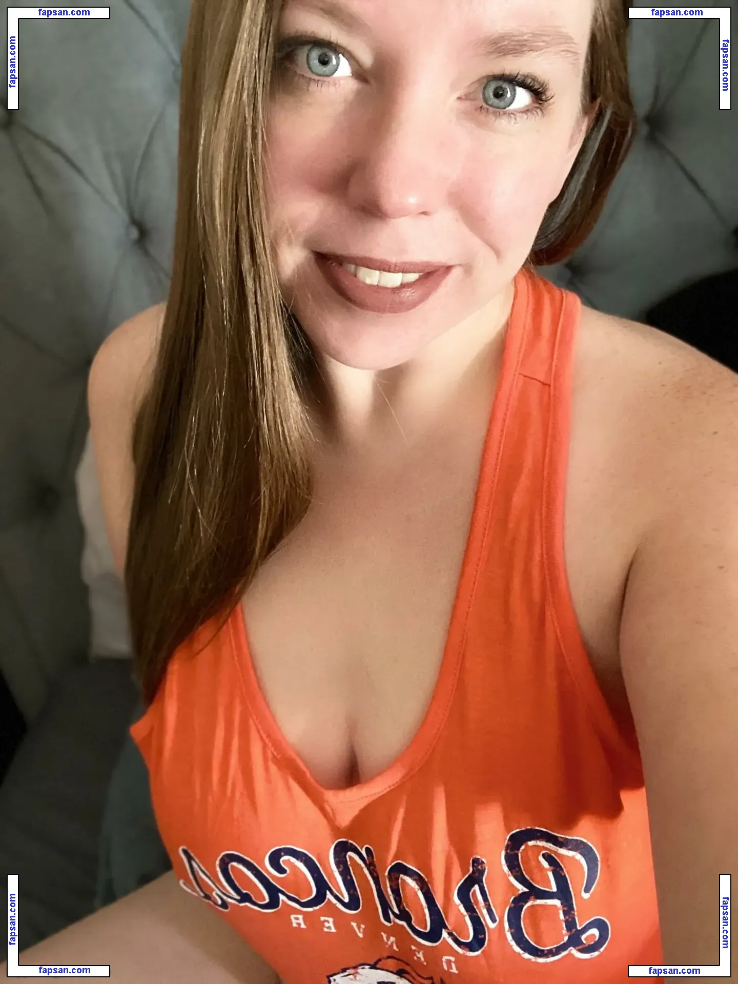FoxxtheMisses nude photo #0085 from OnlyFans