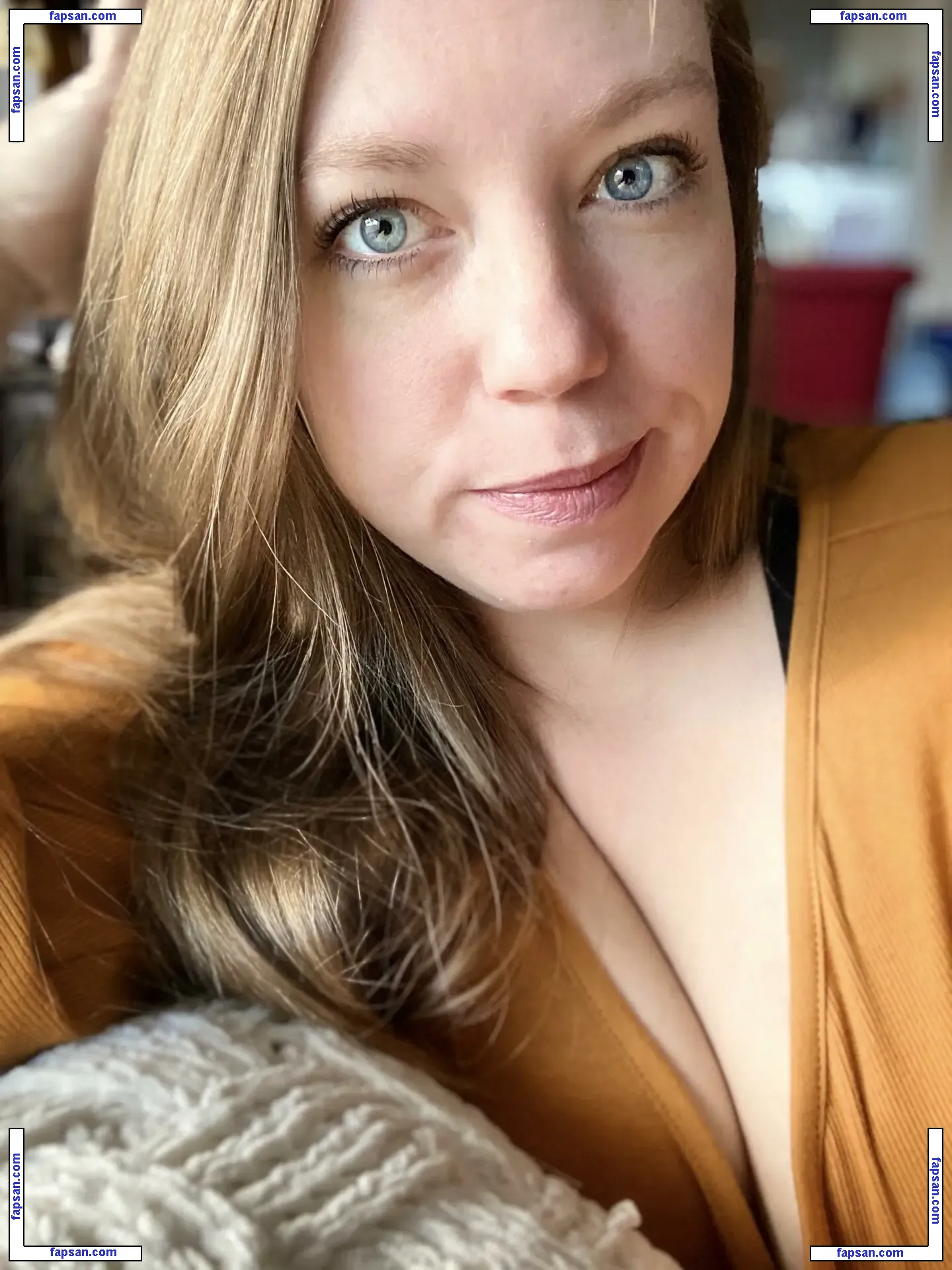 FoxxtheMisses nude photo #0088 from OnlyFans