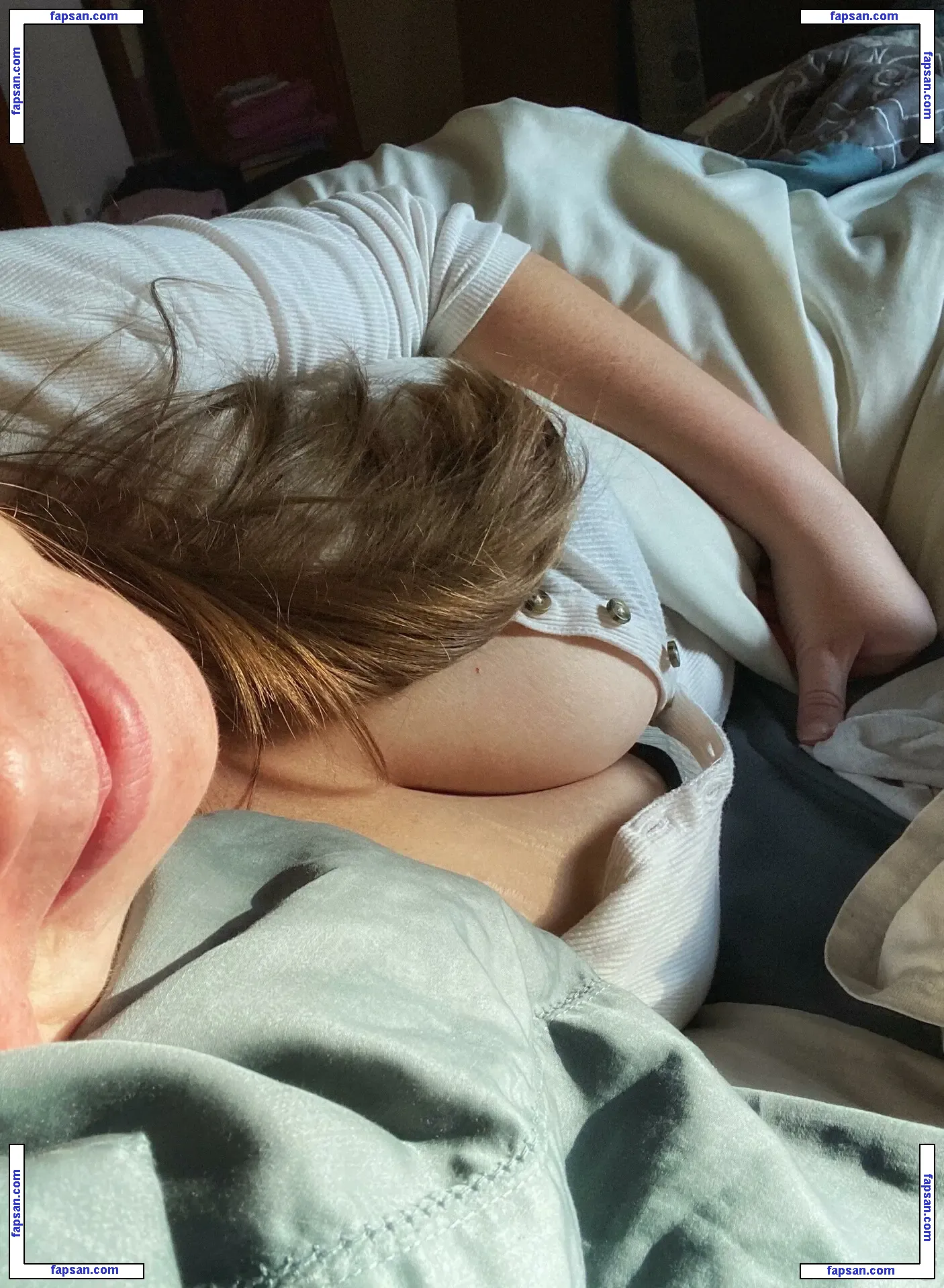 FoxxtheMisses nude photo #0089 from OnlyFans