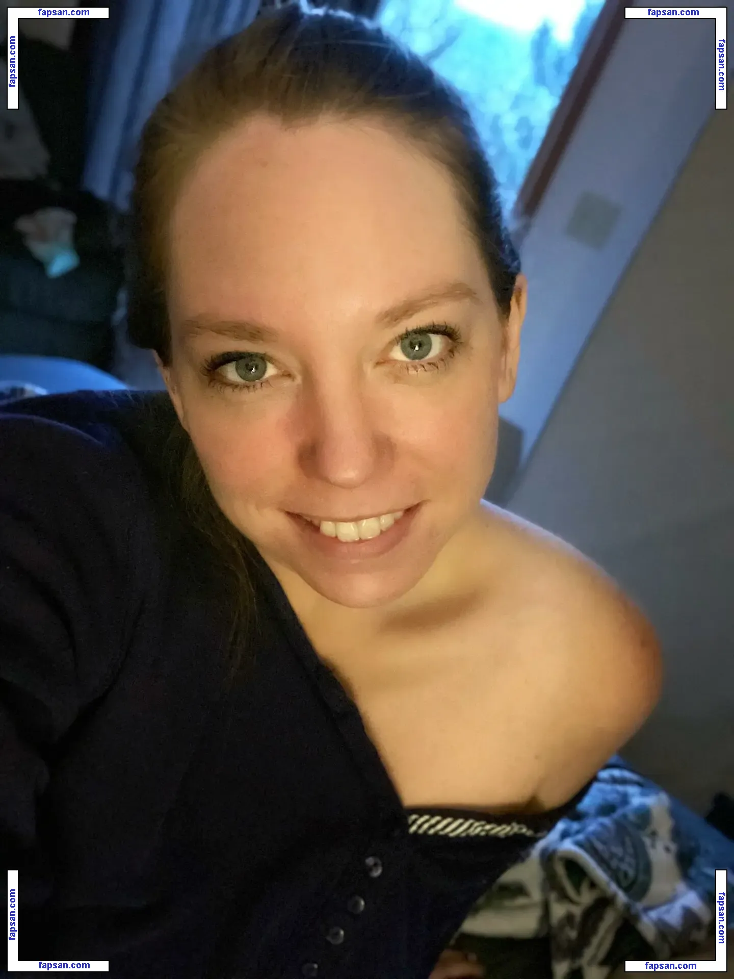 FoxxtheMisses nude photo #0096 from OnlyFans