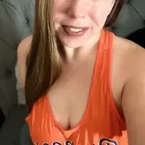 FoxxtheMisses nude #0085