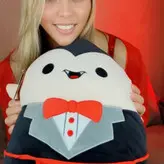foxxyladyleila голая #0017