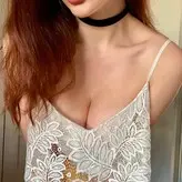 foxy_dreamm голая #0002