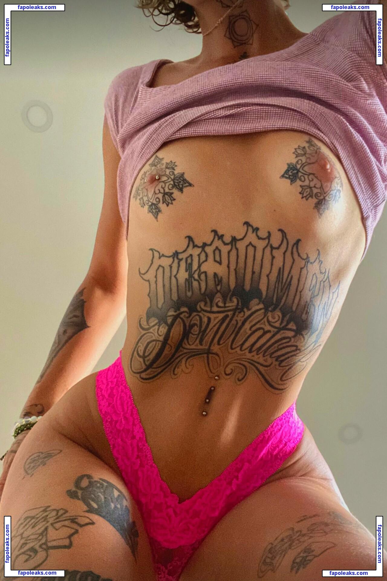 FoxyBebe420 / foxybeby nude photo #0009 from OnlyFans