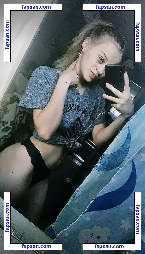 foxyccc nude photo #0001 from OnlyFans