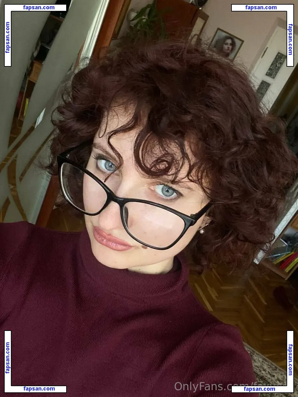foxyccc nude photo #0020 from OnlyFans