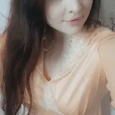 FoxyCosplay nude #0014