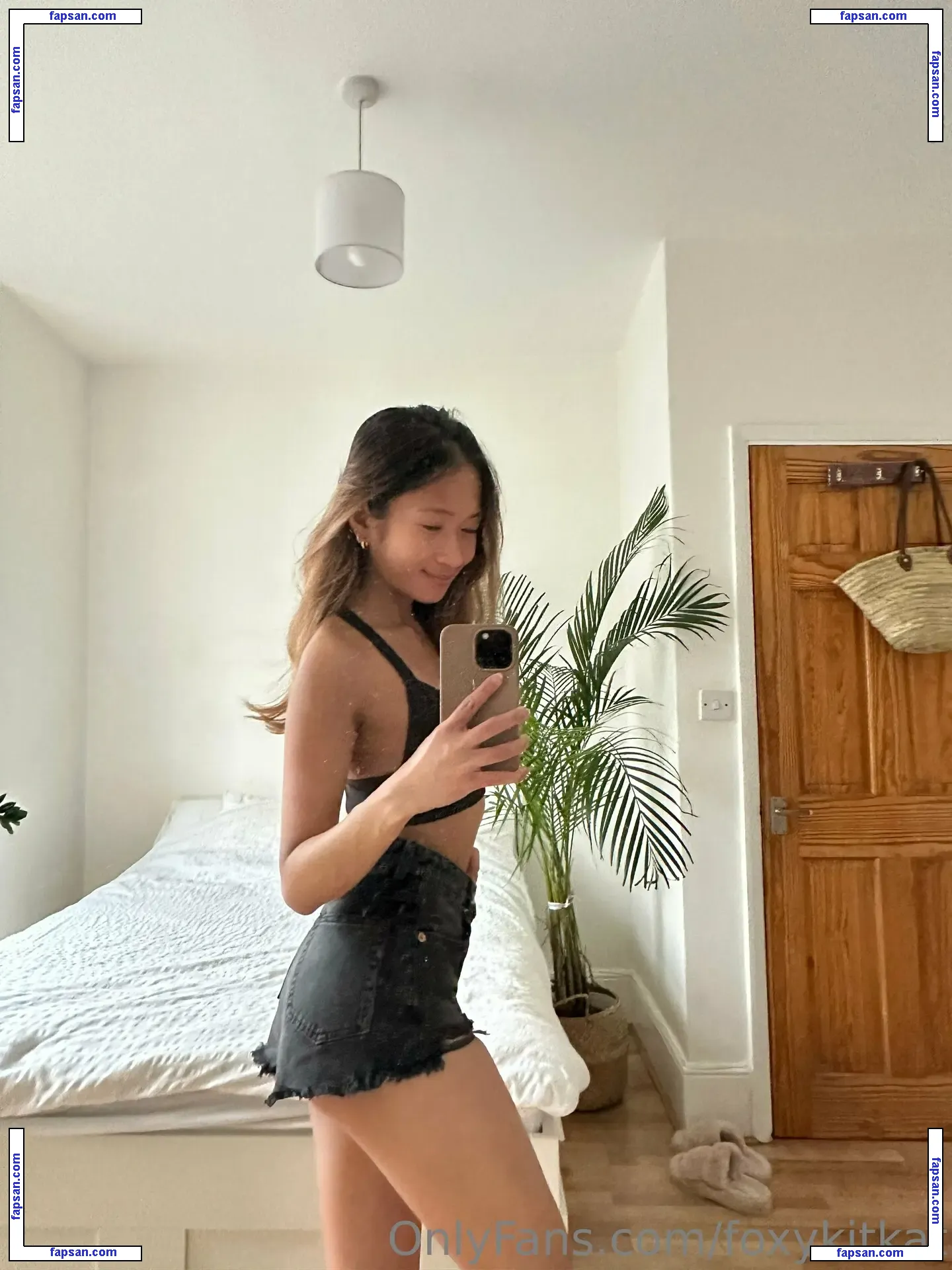 foxykitkat nude photo #0018 from OnlyFans