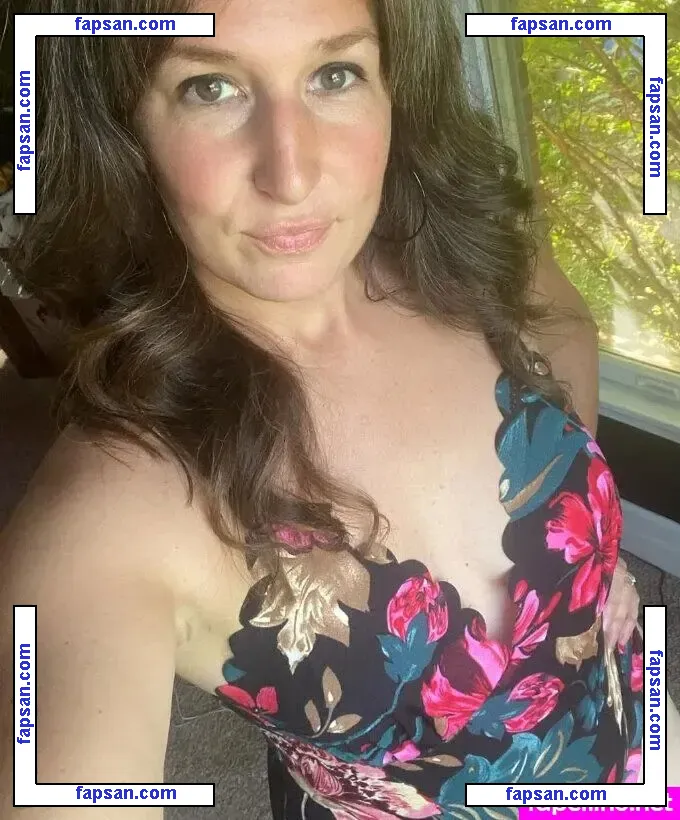 foxylainey голая фото #0001 с Онлифанс