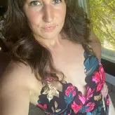 foxylainey голая #0001