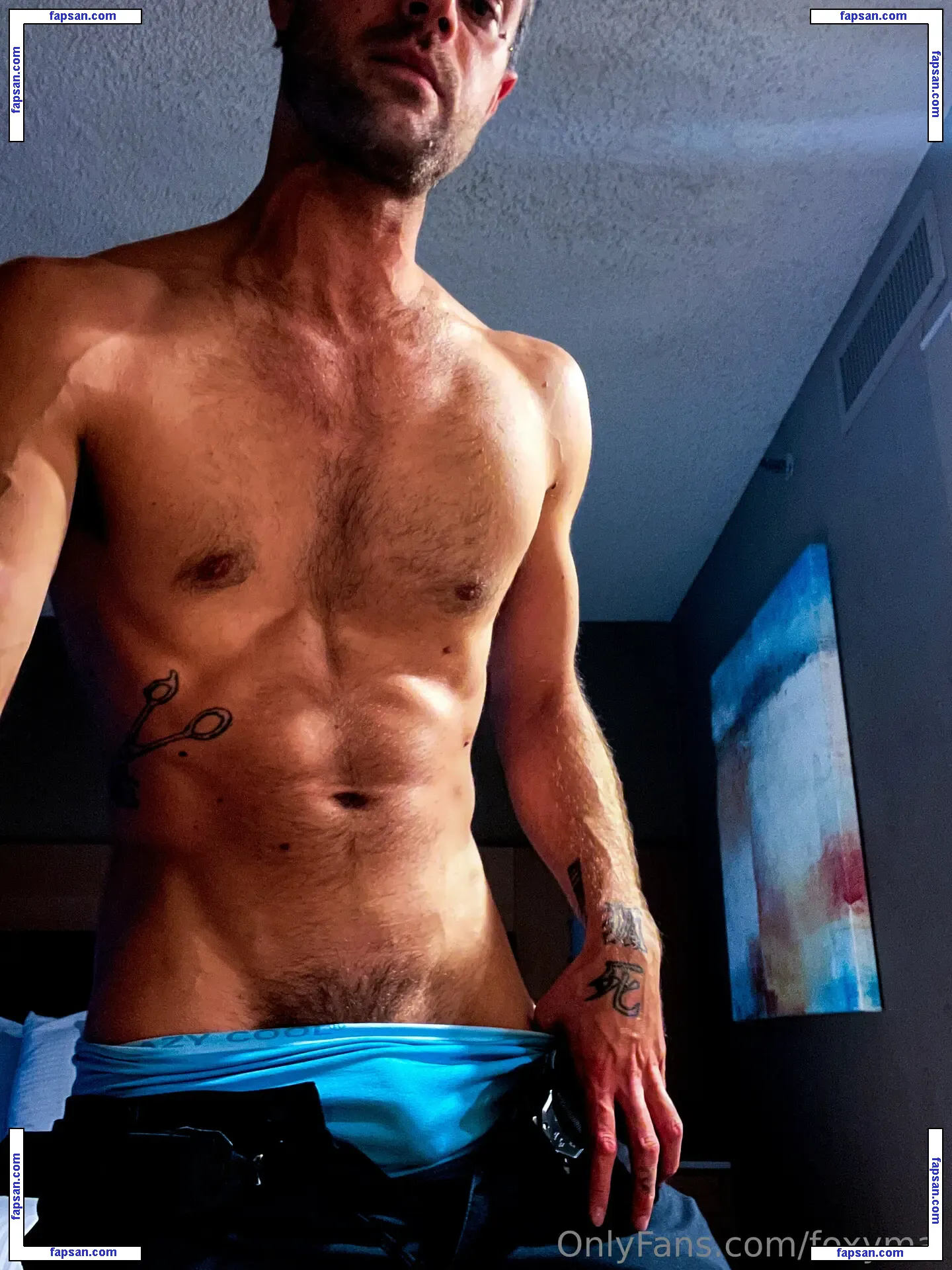foxymal nude photo #0017 from OnlyFans