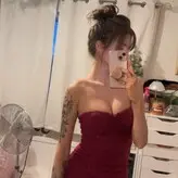 Foxymegan nude #0001