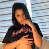 foxyneves голая #0001