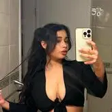 foxyneves голая #0002