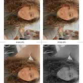 foxynicole95 голая #0001