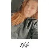 foxynicole95 голая #0002