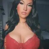 foxyone.offziell nude #0001