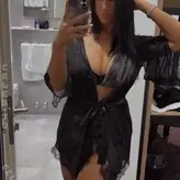 foxyone.offziell голая #0003