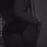 foxyone.offziell голая #0004