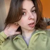 Fr3ddii голая #0057
