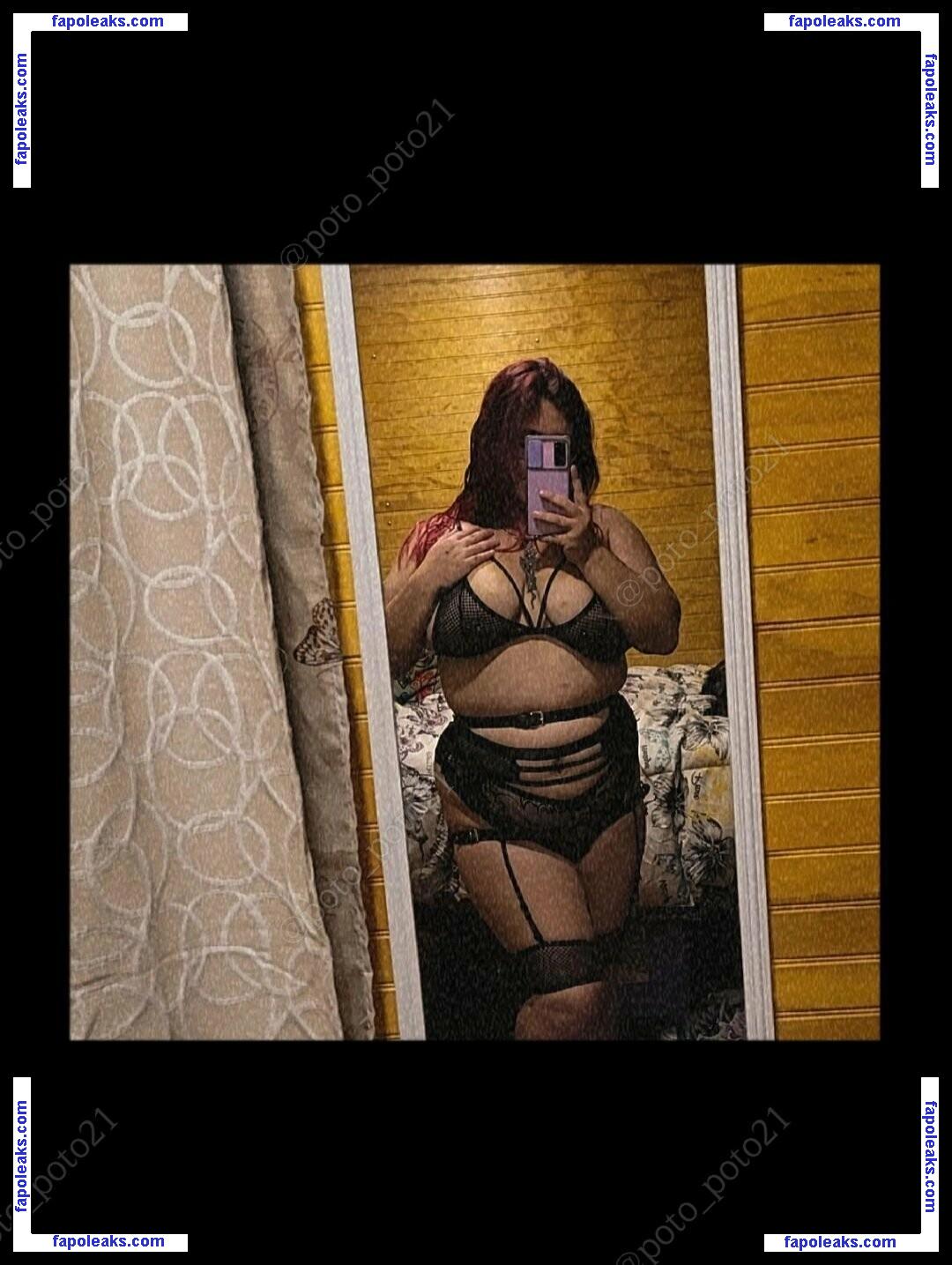 fraanscarlett / melon_con.vino / planetscarlett / poto_poto21 nude photo #0004 from OnlyFans