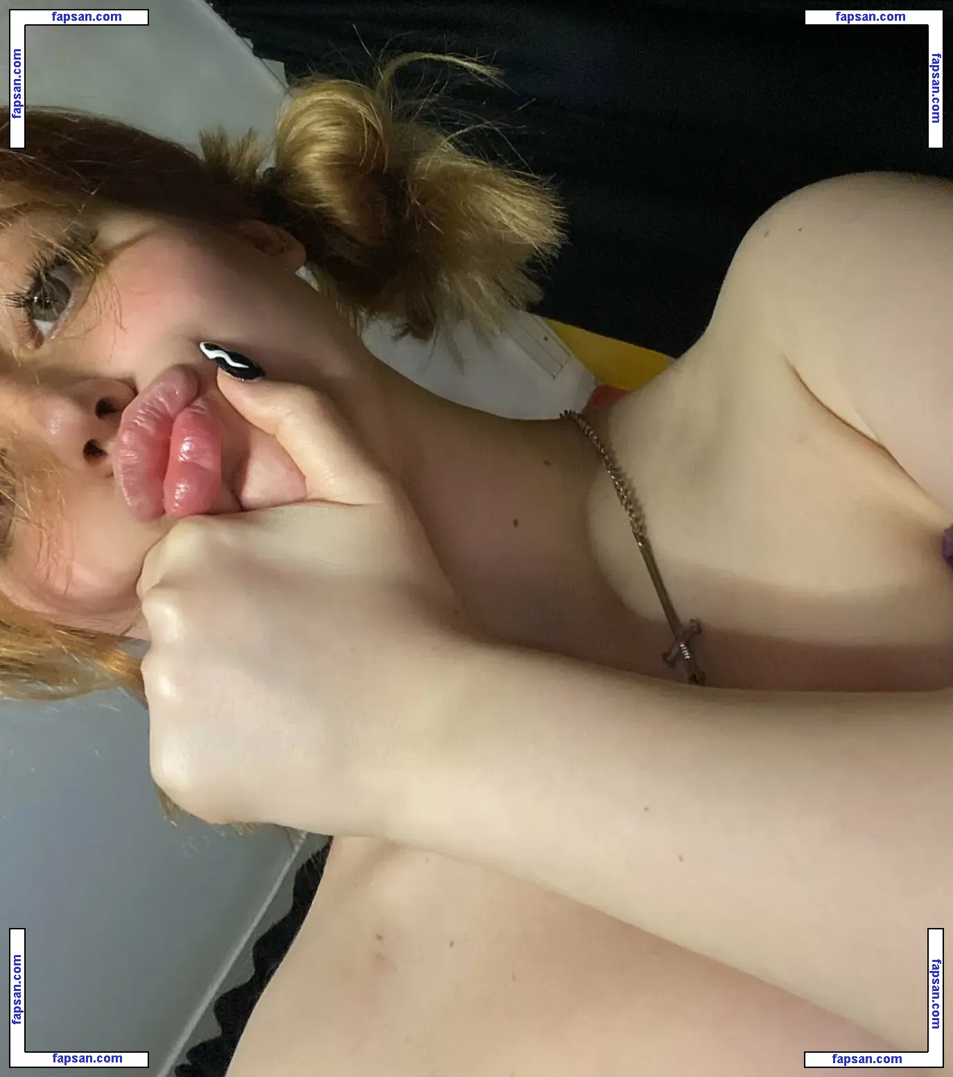 fraaoula nude photo #0069 from OnlyFans