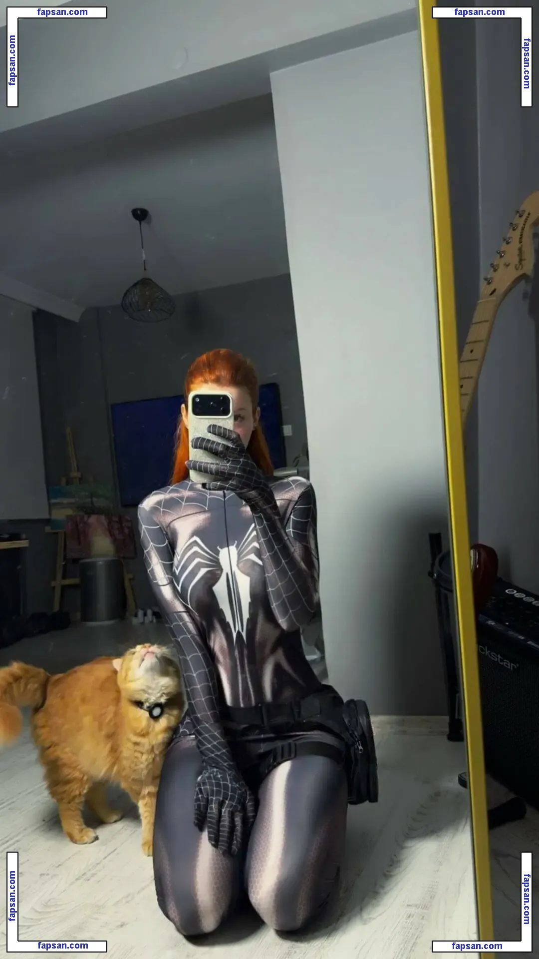 fraaoula nude photo #0184 from OnlyFans