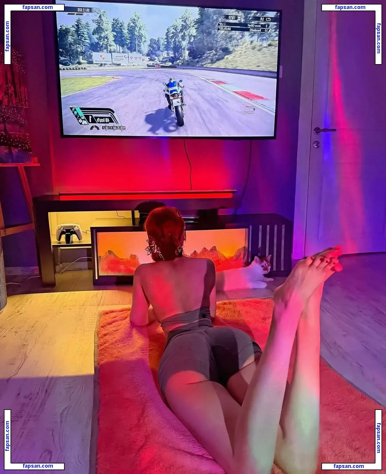 fraaoula nude photo #0185 from OnlyFans