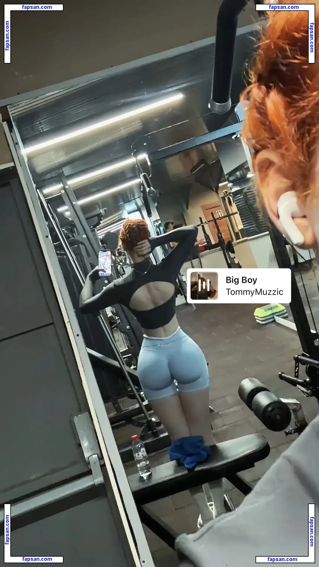 fraaoula голая фото #0194 с Онлифанс