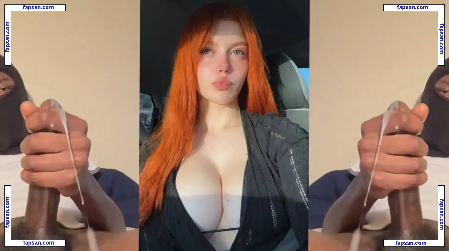 fraaoula голая фото #0195 с Онлифанс