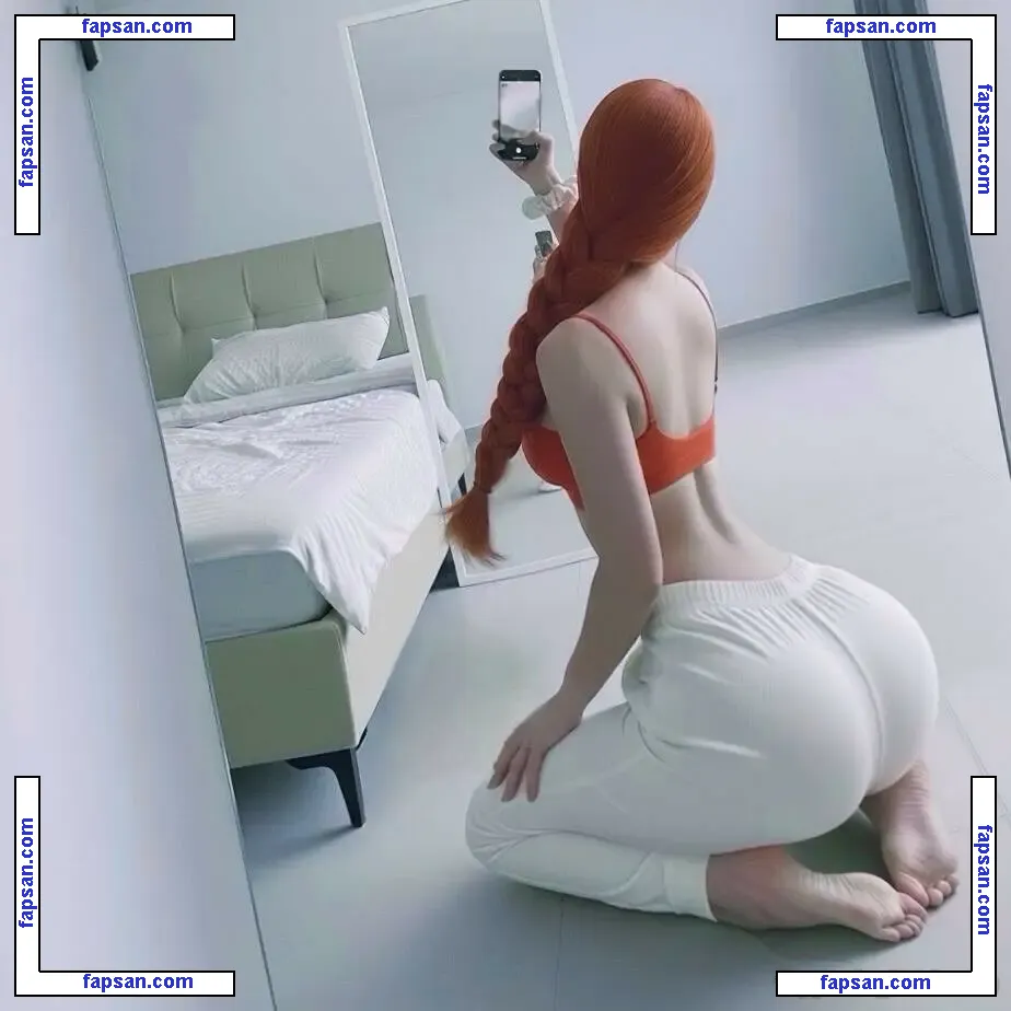 fraaoula nude photo #0219 from OnlyFans