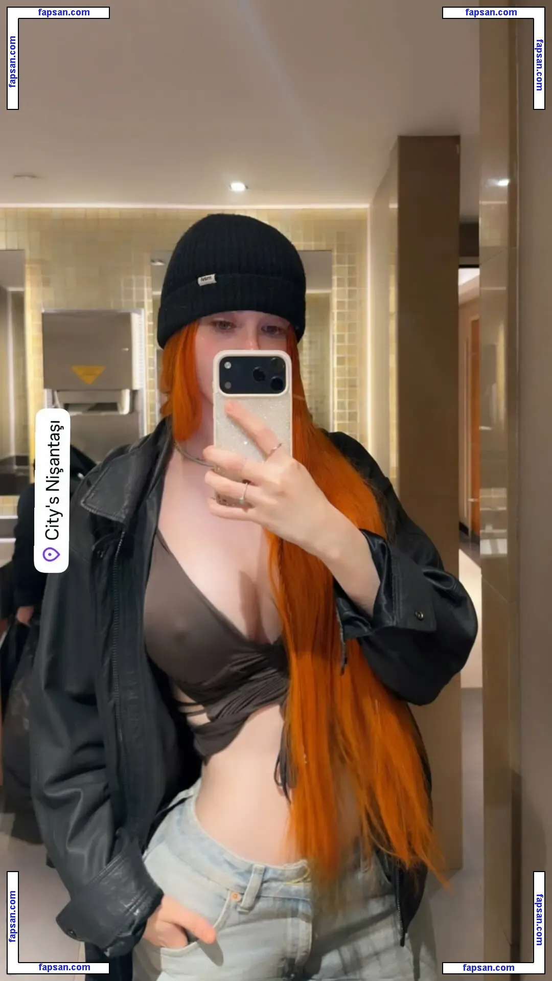 fraaoula nude photo #0232 from OnlyFans