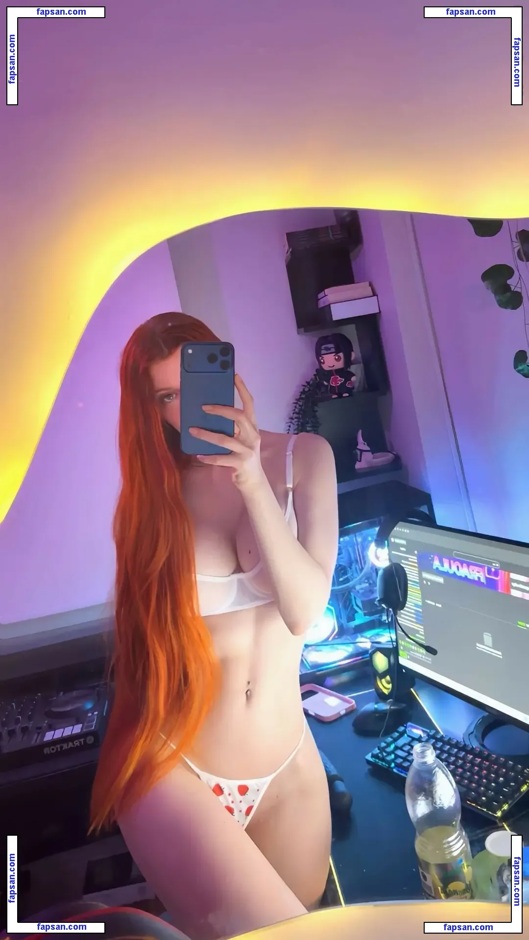 fraaoula nude photo #0239 from OnlyFans