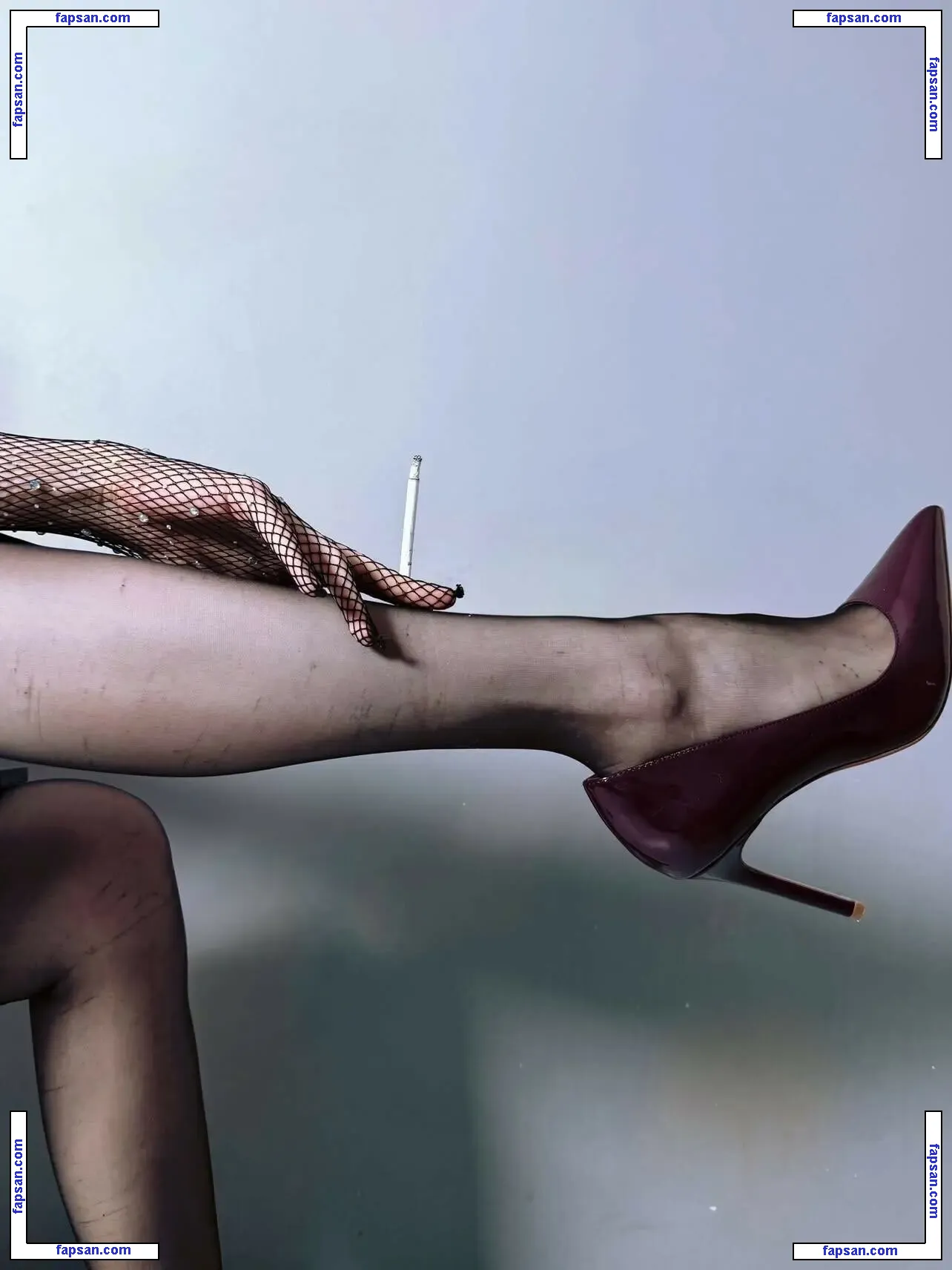 fraaoula nude photo #0246 from OnlyFans