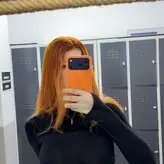 fraaoula голая #0180