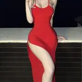 fraaoula голая #0190