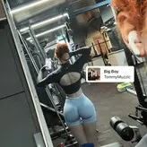 fraaoula голая #0194