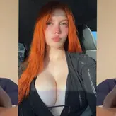 fraaoula голая #0195