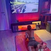 fraaoula голая #0201