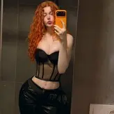 fraaoula голая #0202