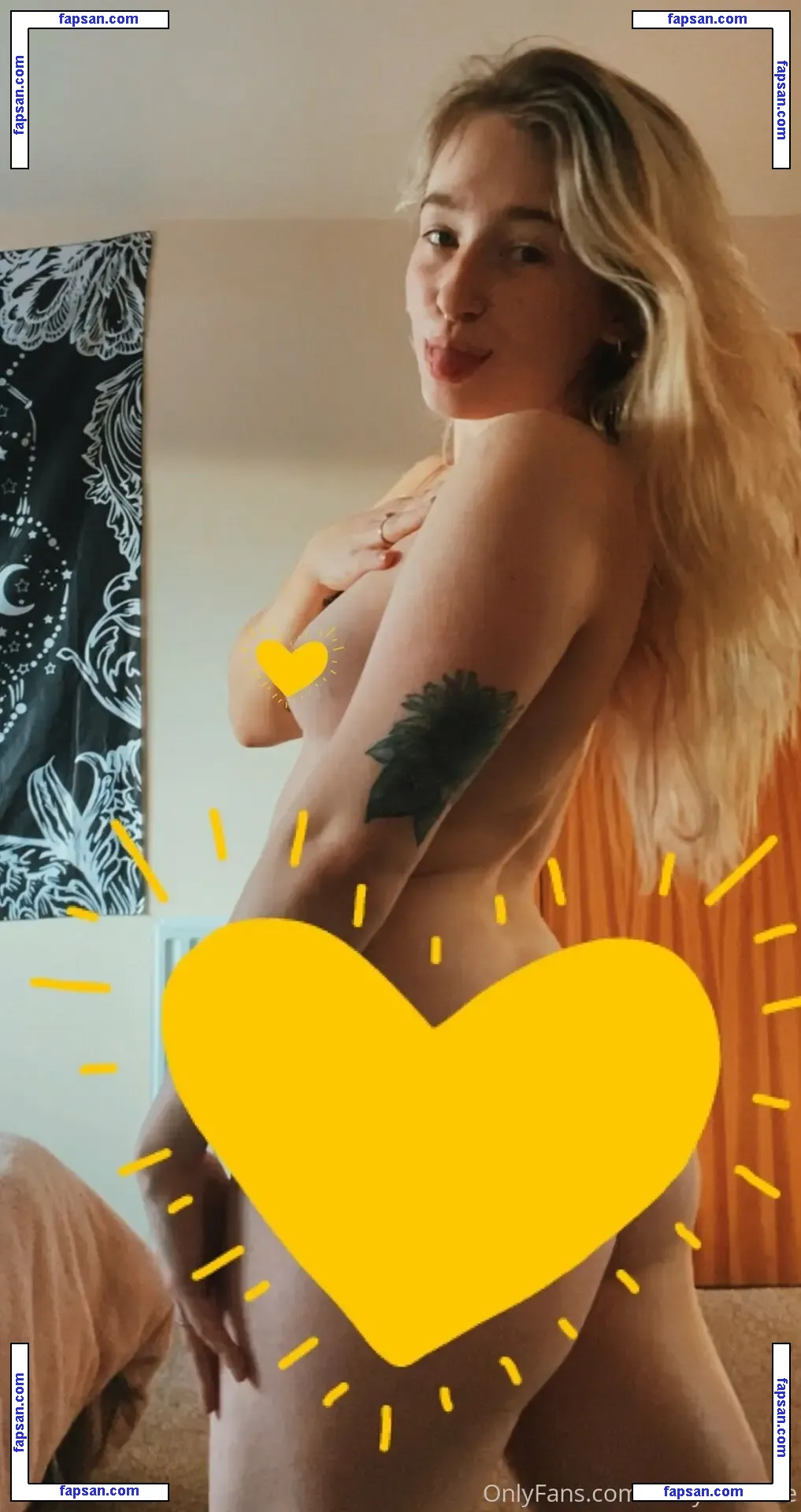 fraayrosefree nude photo #0006 from OnlyFans