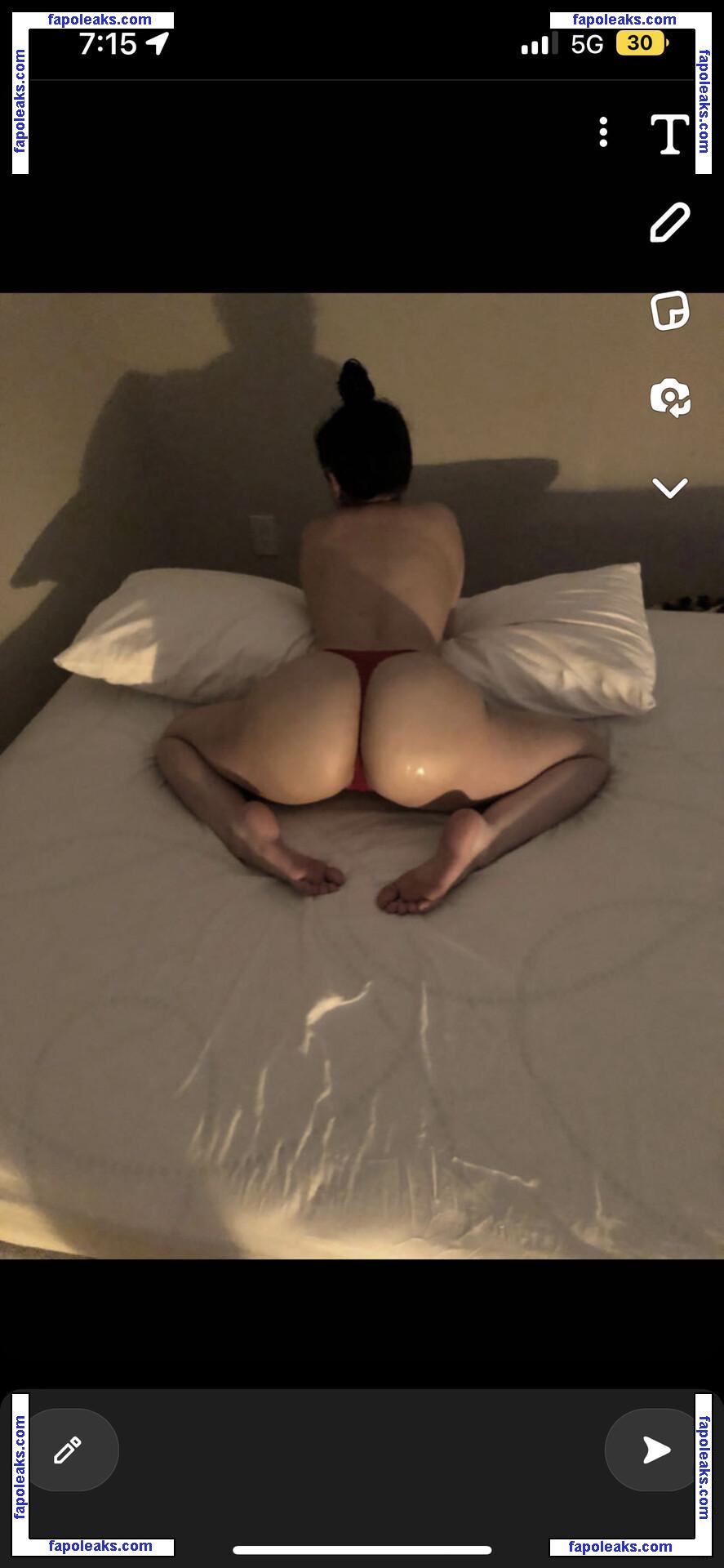 Fragile_rosetta nude photo #0012 from OnlyFans